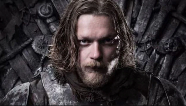 ¡Impactante! Murió actor de Game Of Thrones