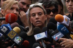 ONG Justicia Venezolana: Venezuela cierra el 2019 con 200 militares en prisión