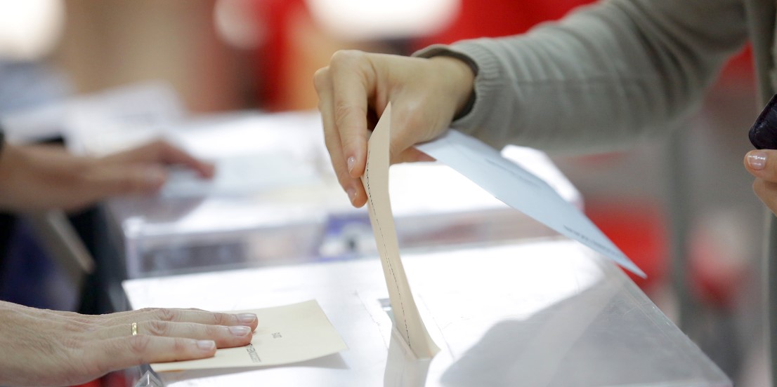 Irlanda celebrará elecciones generales en febrero