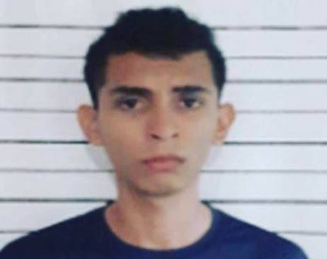 Detienen a hombre que abusó sexualmente de su pequeño sobrino en Zulia