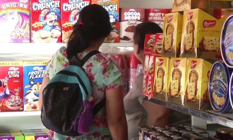 Expertos analizaron la dolarización venezolana (Video)