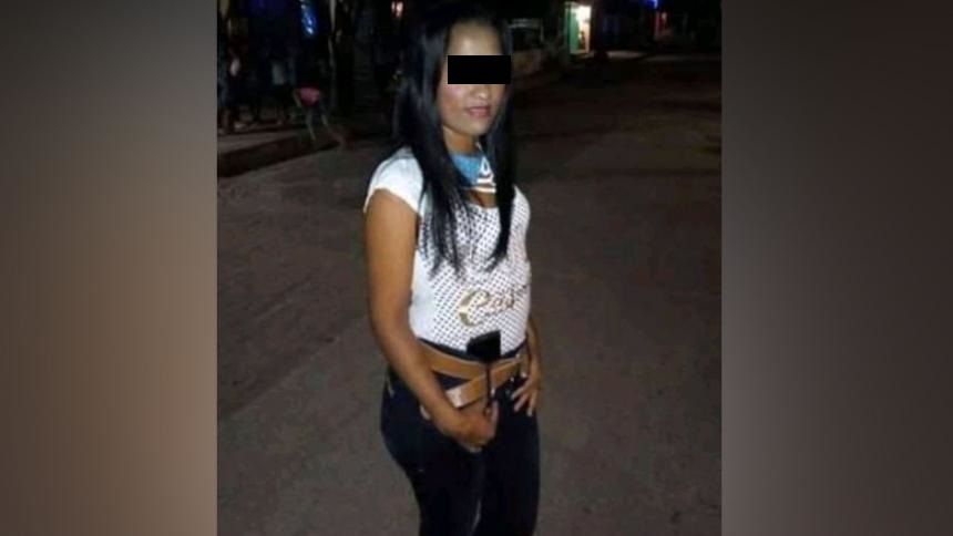 En medio de una discusión, hombre le roció gasolina a su pareja y le prendió fuego en Colombia