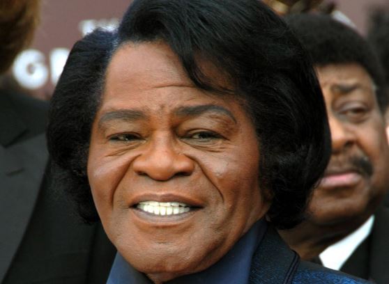 ¿No fue natural? Las extrañas circunstancias de la muerte del cantante James Brown