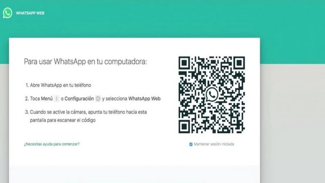 Estos son algunos de los mejores trucos para sacarle el máximo provecho a WhatsApp web