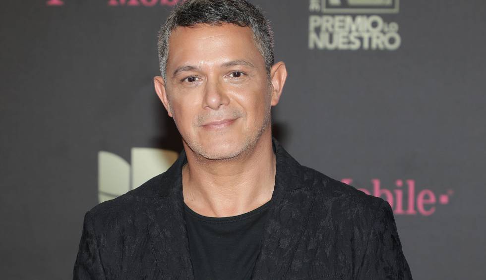 ¿Por mala administración? Alejandro Sanz se deshace de sus bienes para cubrir deudas pendientes