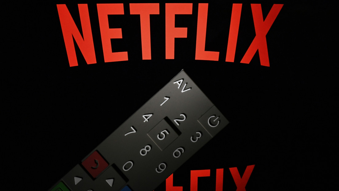 Netflix hace frente a la pandemia con una avalancha de películas y series