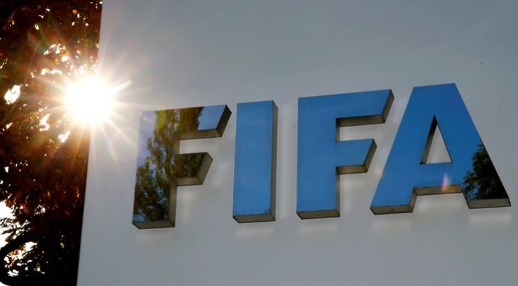 El plan de la Fifa para normalizar el fútbol después de la pandemia de coronavirus