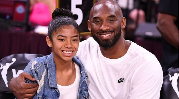 La familia del piloto demandado por la muerte de Kobe Bryant se pronunció