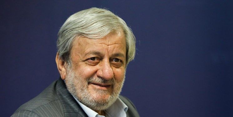 Muere por coronavirus un consejero del líder iraní Ali Jamenei, Mohammad Mirmohammadi