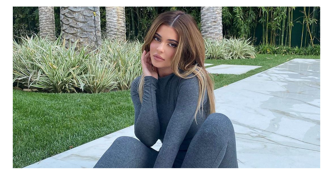 ¿Por qué Kylie Jenner es acusada de ser una “criminal climática”?