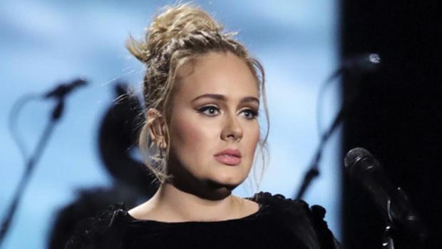 ¡Entérate! Adele perdió este MILLONARIO monto al divorciarse