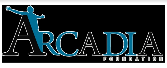 Arcadia Foundation Invita al Foro sobre “Promoción y la Defensa de los Valores Democráticos en Tiempos de Amenazas Globales”