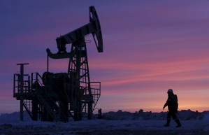 EEUU prohibirá las importaciones de petróleo ruso