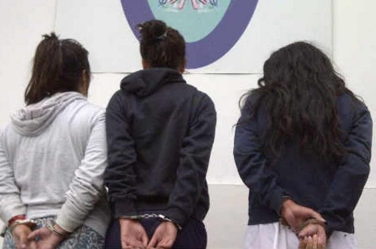 En Cojedes, jóvenes asesinaron a una sexagenario que pidió un servicio sexual