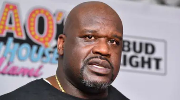 “Casi mato a un niño”, Shaquille O’Neal habló de su oscuro pasado