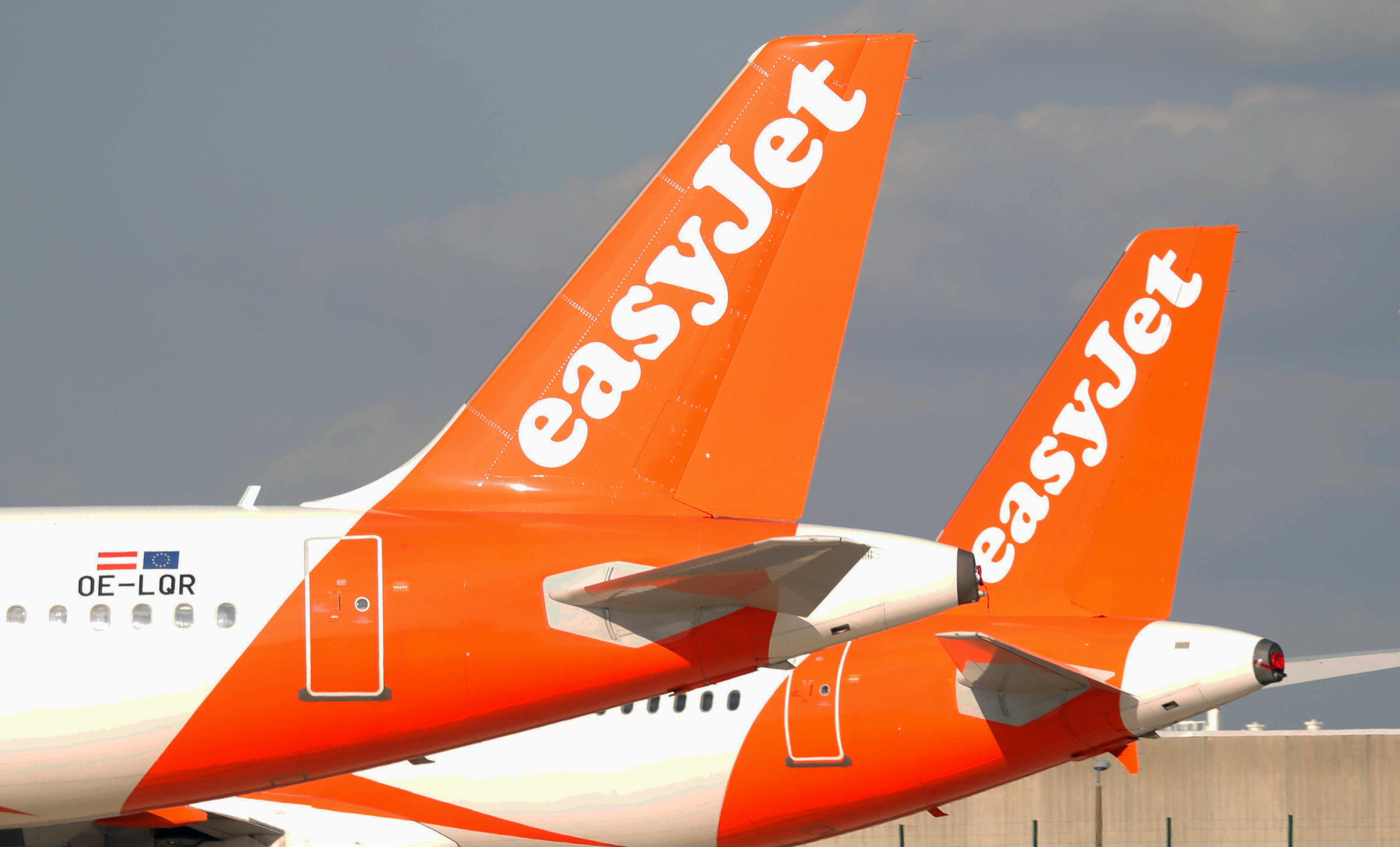 ¿Tierra de mafiosos? La publicidad de EasyJet que indignó a los calabreses