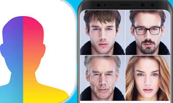 INCREÍBLE: Artistas venezolanos cambian de sexo con Face App (FOTOS)