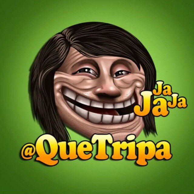 Fotos, memes, gifs y videos: El contenido que hace de “Qué Tripa” una de las cuentas más seguidas en Instagram