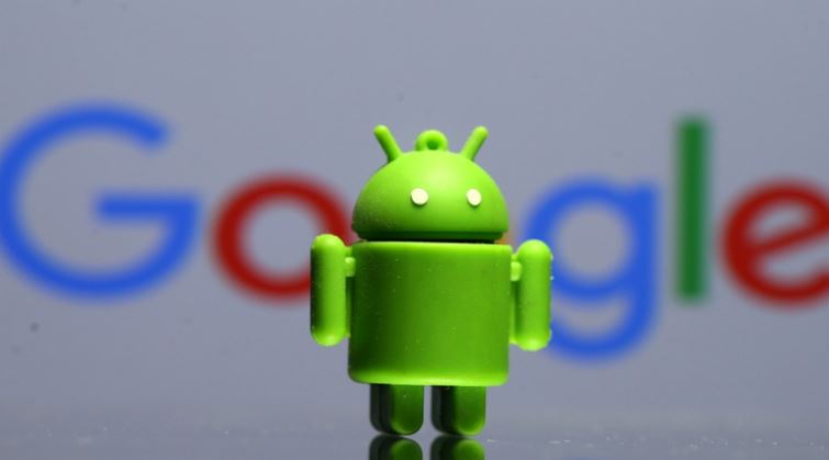 La aplicación que deberías desinstalar de tu Android lo antes posible: Ha infectado millones de teléfonos