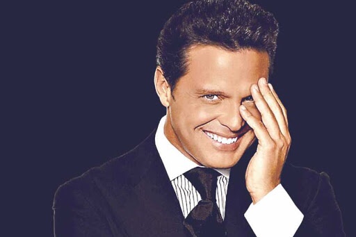 ¿Cuándo y cómo morirá Luis Miguel, según vidente?