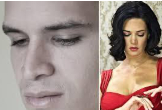 Internautas muestran la otra cara de la muerte del asesino de Monica Spear