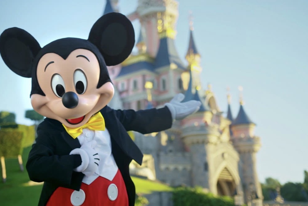 Millones de dólares: La enorme suma de dinero que perdió Disney en los últimos meses