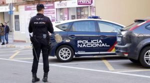 Prisión permanente para una pareja que maltrató y asesinó a su bebé en Tenerife