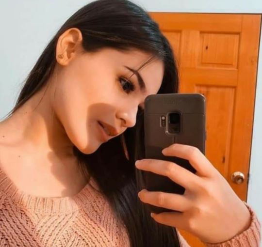 Capturaron a otro sospechoso de abusar en Trinidad y Tobago de la venezolana Stefani Flores