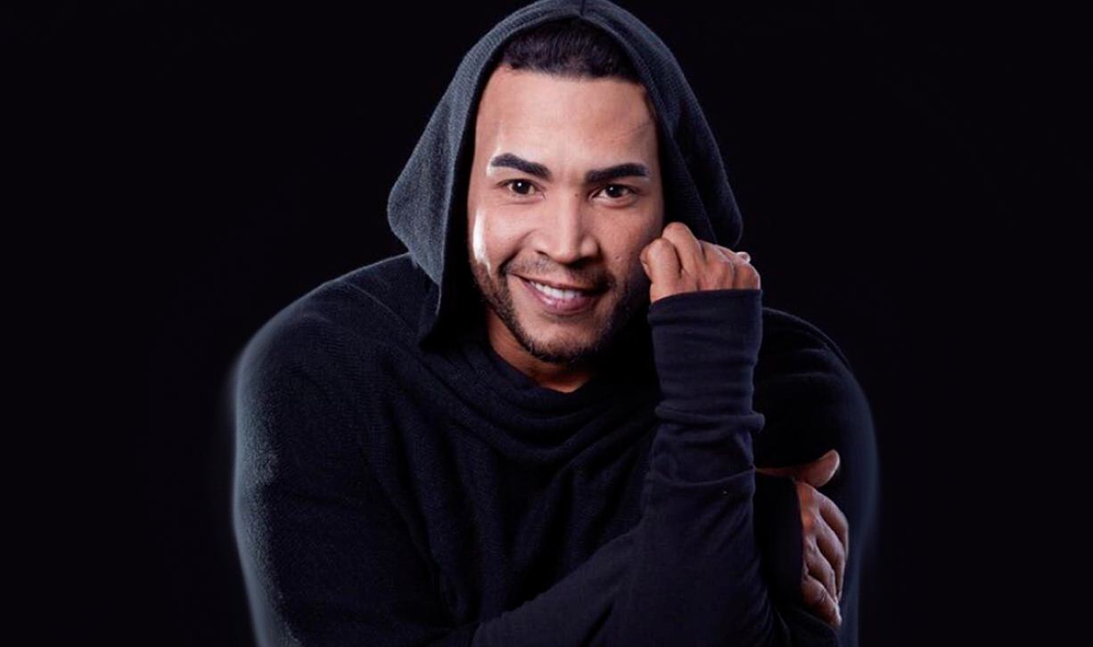 Don Omar paró concierto en Las Vegas porque su público no se sabía “Ella y Yo” (Video)