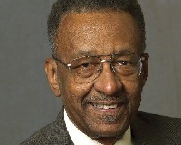 Walter E. Williams: Negros de antaño y de hoy en Estados Unidos