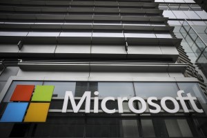 Microsoft: Alerta en Venezuela por aumento de los ataques cibernéticos