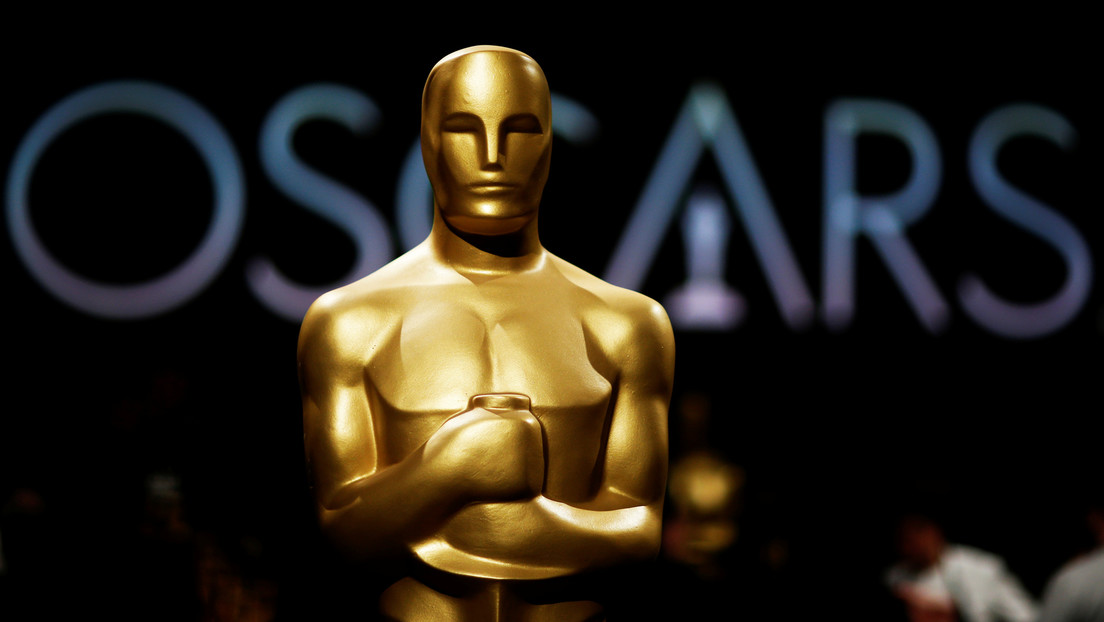 Inclusión y diversidad: establecen nuevas reglas para optar al Óscar a la mejor película