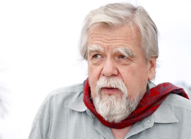 Fallece a los 89 años el actor Michael Lonsdale, villano de James Bond