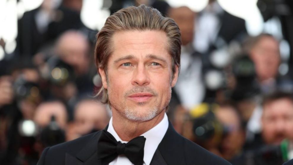 ¡Multiplicando la fortuna! Este sería el negocio en el que Brad Pitt “metió las manos”