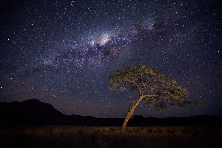 Astrónomos australianos no hallaron rastros de vida en más de diez millones de sistemas solares