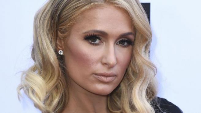 Paris Hilton reveló que sufre de insomnio y suele tener una “asustadora pesadilla” frecuentemente 