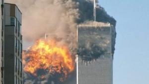 ‘Operación Aviones’: El plan detrás del 11-S, el mayor atentado de la historia