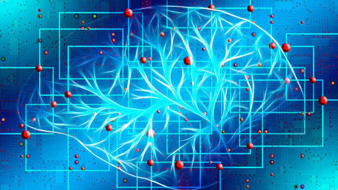 Identifican la posible ubicación física de la conciencia (y no se encuentra en el cerebro)