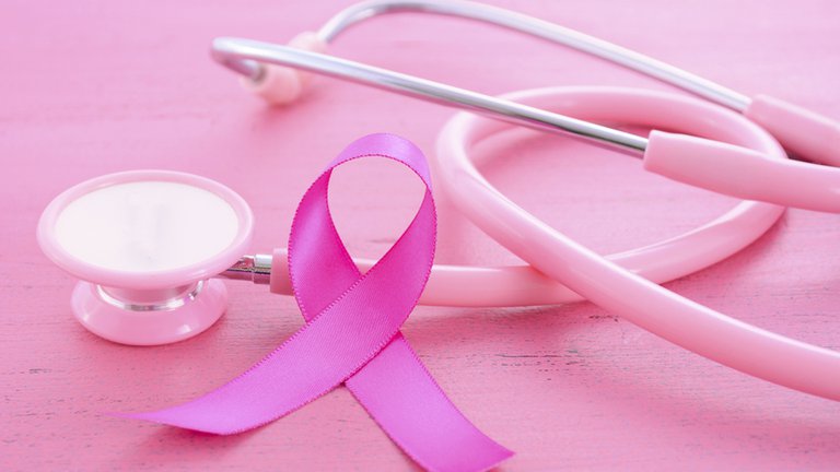 Día Mundial del Cáncer de Mama: ¿Por qué se celebra este #19Oct?