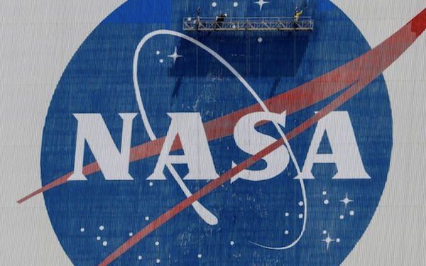 La misión lunar de la Nasa también se juega mucho en las elecciones de EEUU