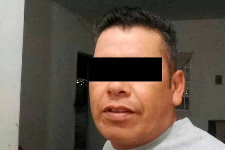 Fue su novio por 10 años, pero cuando lo terminó, la mató a ella, a sus hermanas, madre y abuela