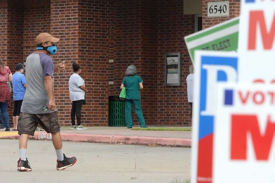 Aumentan los contagios por Covid-19 en las escuelas de Miami-Dade