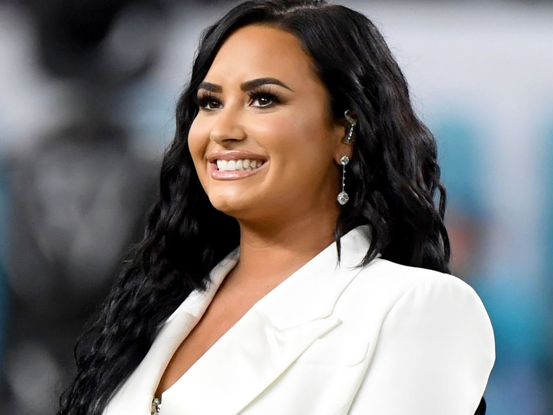 ¿Y por qué tanto repudio? Demi Lovato no quiere tener a Max Ehrich cerca y pidió a sus abogados que lo alejen