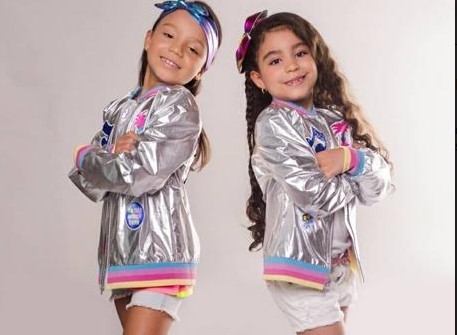 “Baila”: July & Naoh te ponen a gozar con su propuesta musical 