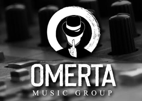 Omerta Música y Budú se preparan para el lanzamiento de “Te lo digo a mi manera”