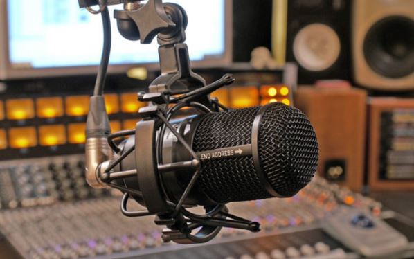 Conatel ordenó el cierre de la emisora Ritmo 96.9 FM en Maracay