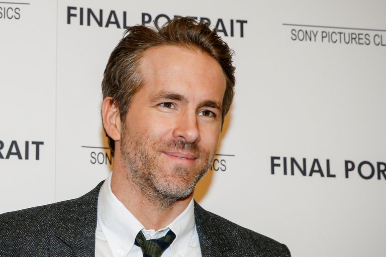 Lo que dijo Ryan Reynolds sobre los rumores de su regreso como Linterna Verde