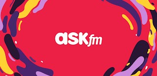 Seguridad en las redes sociales: Cómo ASKfm ayuda a los adolescentes al límite