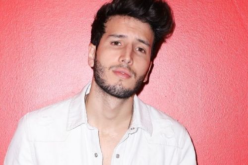 ¿Listo para una nueva relación? Sebastián Yatra confesó que “siempre está abierto para el amor”