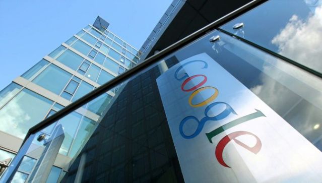 Francia se da un plazo para convencer a Biden de adoptar la “tasa Google”